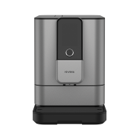 Кофемашина NIVO 8103