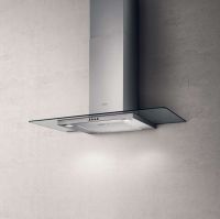 Вытяжка FLAT GLASS IX/A/60 Вытяжка FLAT GLASS IX/A/60