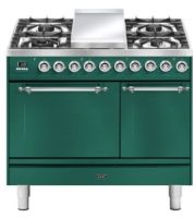 Кухонный блок PD10FQNE3/EGC