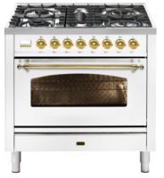 Кухонный блок P09PDNE3/WHG