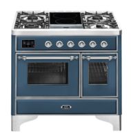 Кухонный блок MD10IDNE3/MBC