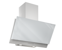 Наклонная вытяжка Рубин S4 90П-700-Э4Д 934379