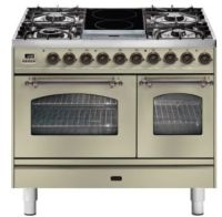 Кухонный блок PD10IDNE3/AWB