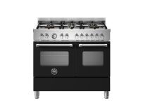 Варочный центр MAS106L2ENET