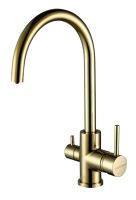 Смеситель Es213211-G