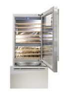 Винный шкаф KS901TWT6