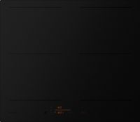 Индукционная варочная панель HI5643FMG1