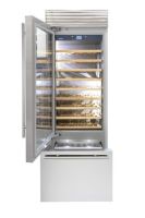 Винный шкаф XS750TWT3