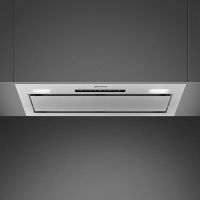 Встраиваемая вытяжка KSG6P4X