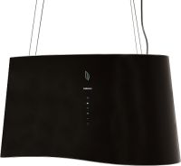 Вытяжка MARE E.ION IS GLASS