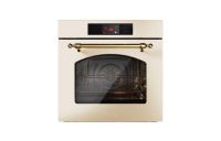 Духовой шкаф OV601NTPY/AWG