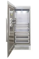 Холодильник RS900FR3D