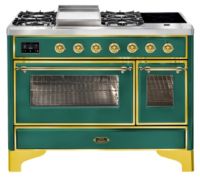 Кухонный блок M12FIDNE3/EGG