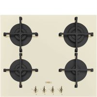 Газовая варочная панель PV864PO