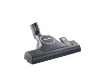 Насадка для пылесоса AllTeQ SBD 365-3