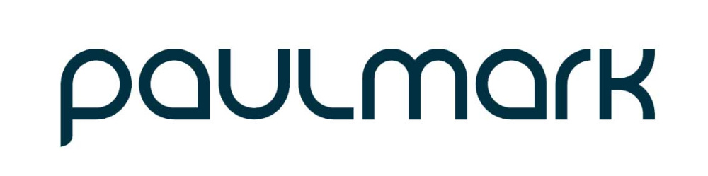 Paulmark