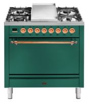 Кухонный блок P09FDQNE3/EGP