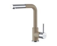 Смеситель Kassel Ka214311-428