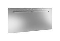 Настенная панель AP4-150