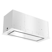 Кухонная вытяжка ARIA WH 72 Кухонная вытяжка ARIA WH 72