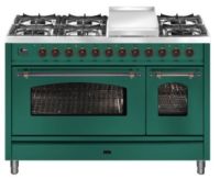 Кухонный блок P12FDNE3/EGB