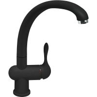 Смеситель MF8A2 Смеситель MF8A2