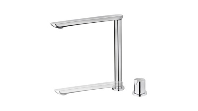 Смеситель FO 985 Смеситель FO 985