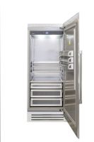 Холодильник RS900FR6D