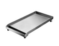 Гриль Теппан-Яки для варочных центров 901309