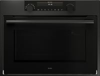 Компактный духовой шкаф OCM8487A1