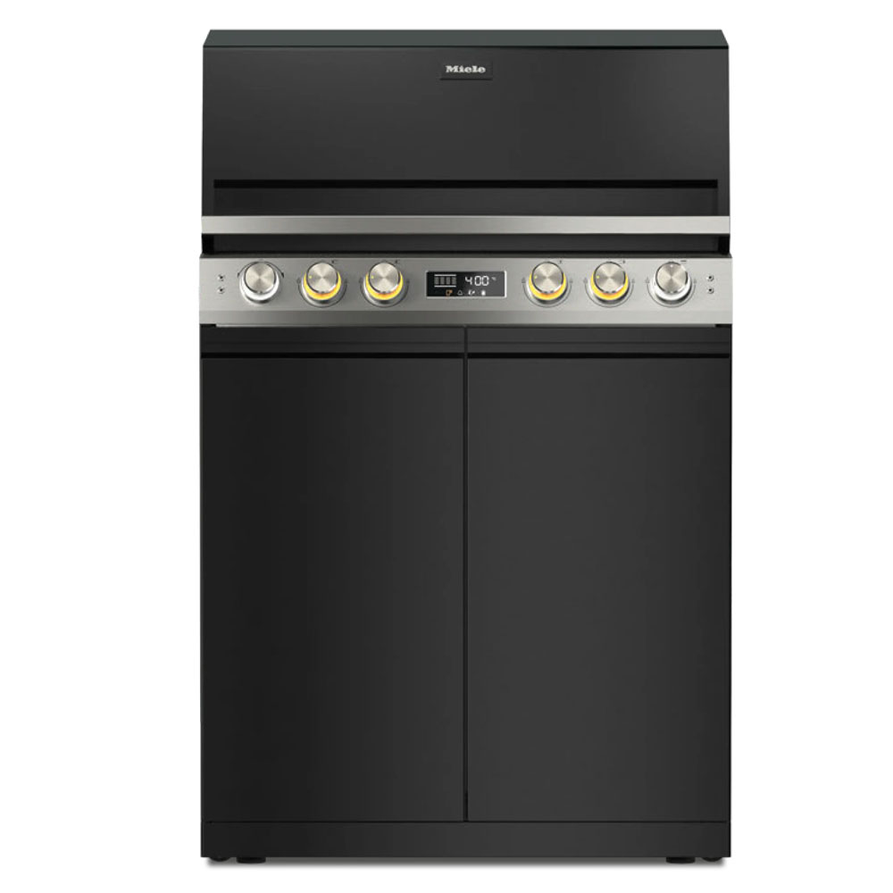 Уличная техника купить в Ярославле | LEADER-BT