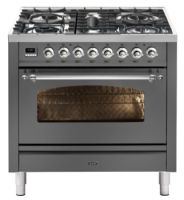 Кухонный блок P09PNE3/MGC