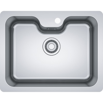 Мойка BCX 110-55 TL