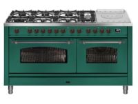 Кухонный блок P15SDNE3/EGB