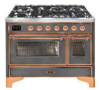 Кухонный блок M127DNE3/MGP