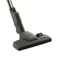Насадка SBDH285-3 Allergotec для S2000, S4000, S5000 Насадка SBDH285-3 Allergotec для S2000, S4000, S5000