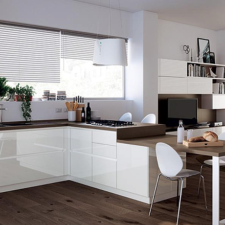 Вытяжка MARE E.ION IS GLASS WHITE Falmec купить в Ярославле | Всегда в наличии! | Артикул CENI66.E0P6#ZZZF441F | Официальный сайт LEADER-BT