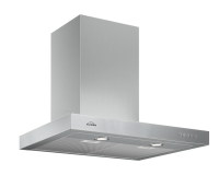 Т-образная вытяжка Опал 60Н-650-Э3Д 941250