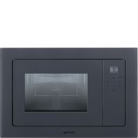Микроволновая печь FMI120G Микроволновая печь FMI120G