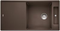 Кухонная мойка Axia III XL 6 S 523519