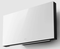 Вытяжка PLAT@WH/F/80