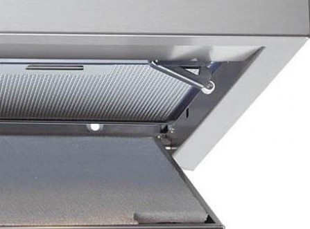 Вытяжка MIRA PLUS 40 Falmec купить в Ярославле | Всегда в наличии! | Артикул CMFN40.E10P2#EUI490F | Официальный сайт LEADER-BT