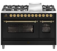 Кухонный блок P12FDNE3/BGG