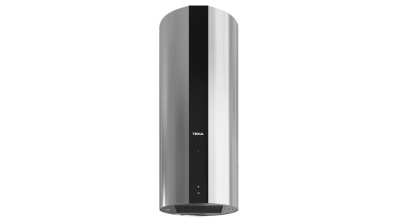 Островная настенная вытяжка CC 480 Островная настенная вытяжка CC 480