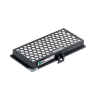 Фильтр SF-AA30 Фильтр SF-AA30
