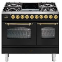 Кухонный блок PD10IDNE3/BGG