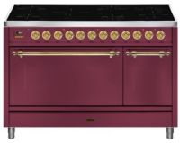 Кухонный блок PI127QNE3/BUG