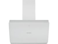Кухонная вытяжка TOCCO WH 60 Кухонная вытяжка TOCCO WH 60