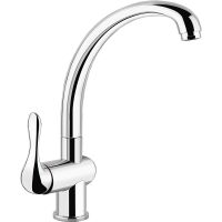 Смеситель MF8CR Смеситель MF8CR