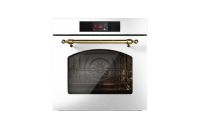 Духовой шкаф OV601NTPY/WHG